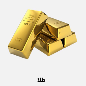 طلا