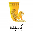 بانک پاسارگاد