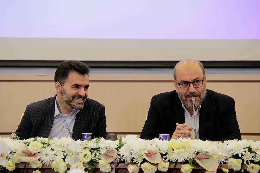 سردار دهقان