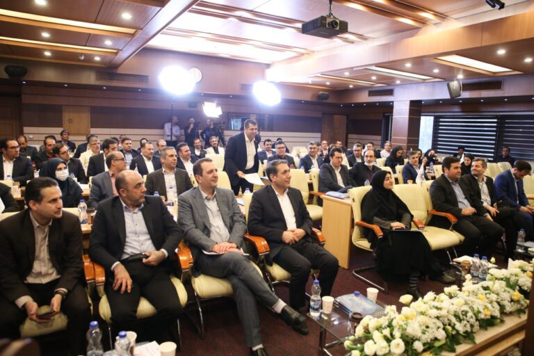هلدینگ کسب و کار سبا