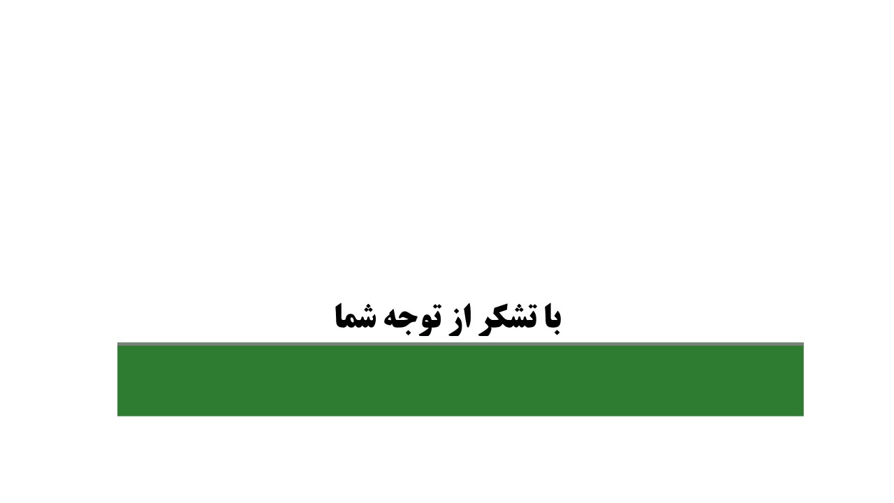 تحلیل بنیادی شرکت سیمان آبیک