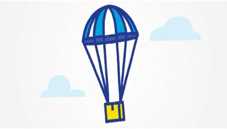 آشنایی با بورس کالا