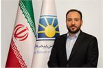 انتصاب مدیر عامل جدید کارگزاری بورس بیمه ایران